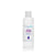 Ultrapure Rose Water & Glycerine Cleanser